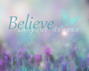 citate despre succes