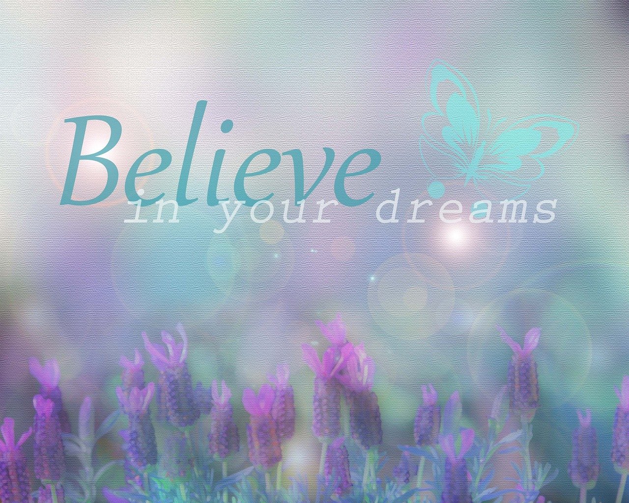 citate despre succes
