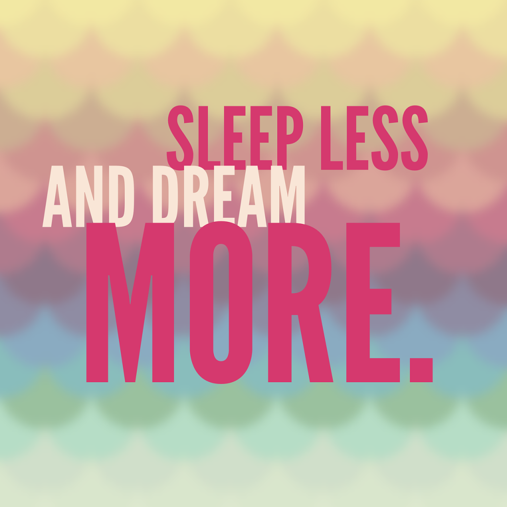 citate motivationale despre viata