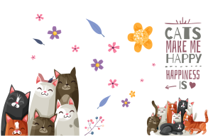 in memoria tatalui meu citate
