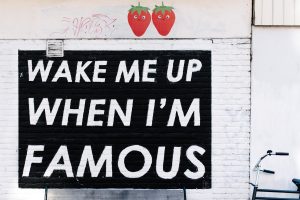 gandirea pozitiva citate motivationale scurte