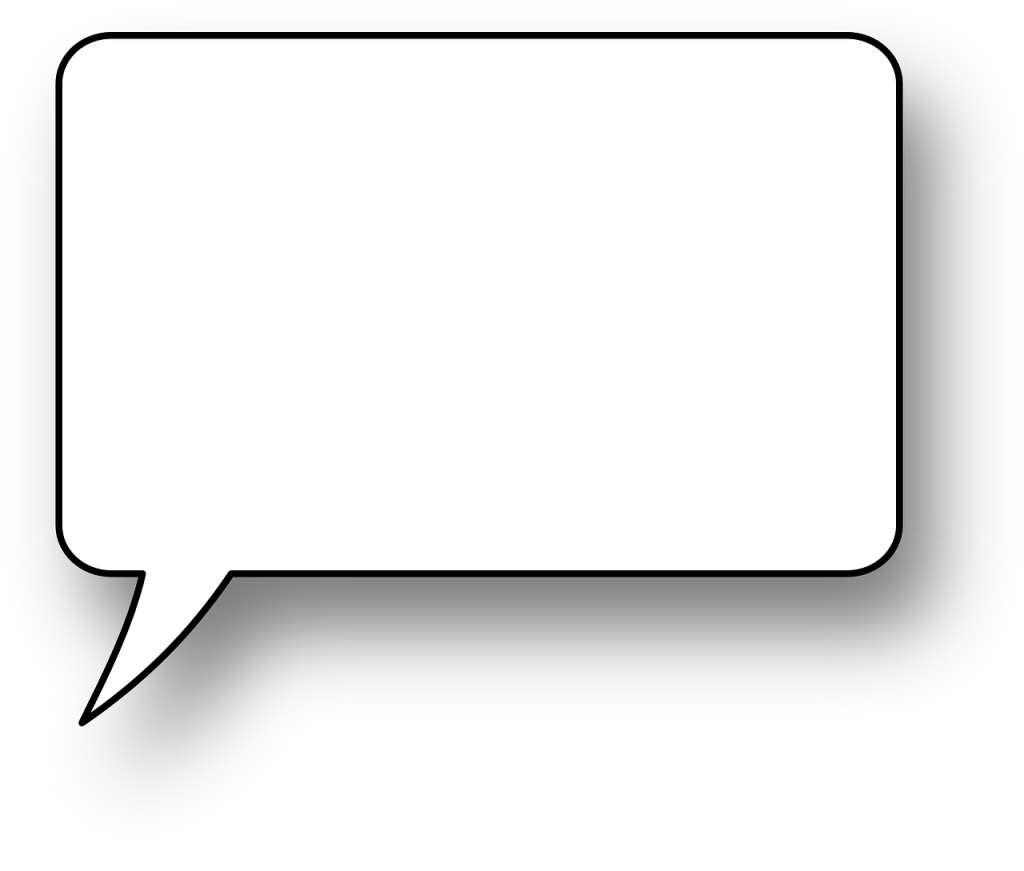 citate reprezentative
