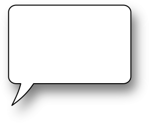 citate reprezentative