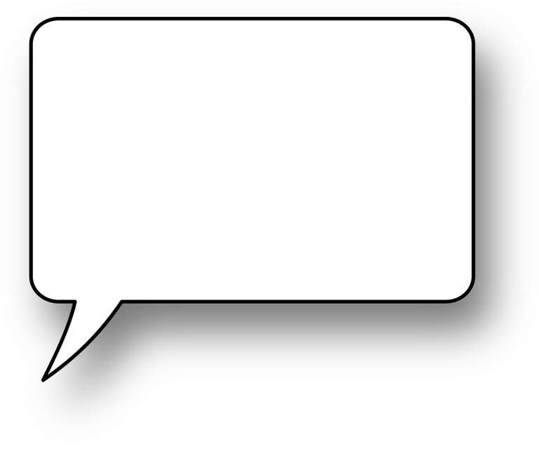 citate reprezentative