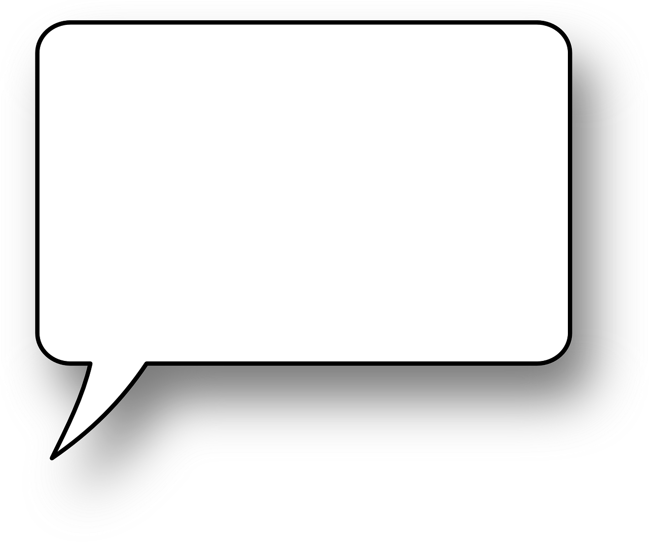 citate reprezentative