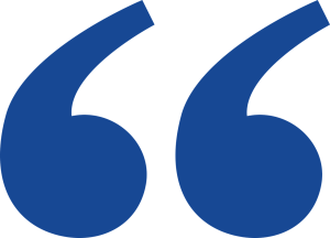 citate despre sarcina