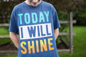 incurajare optimism citate motivationale