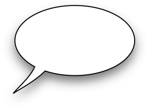 citate emotionante despre parinti