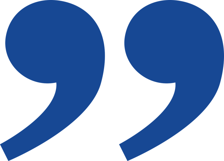 citate despre uitare