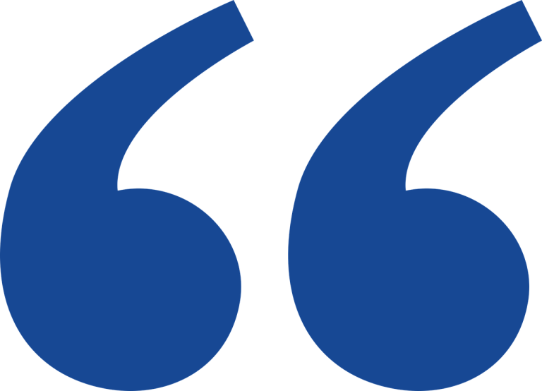 citate nonviolenta