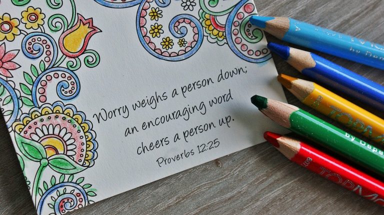 margaret thatcher citate