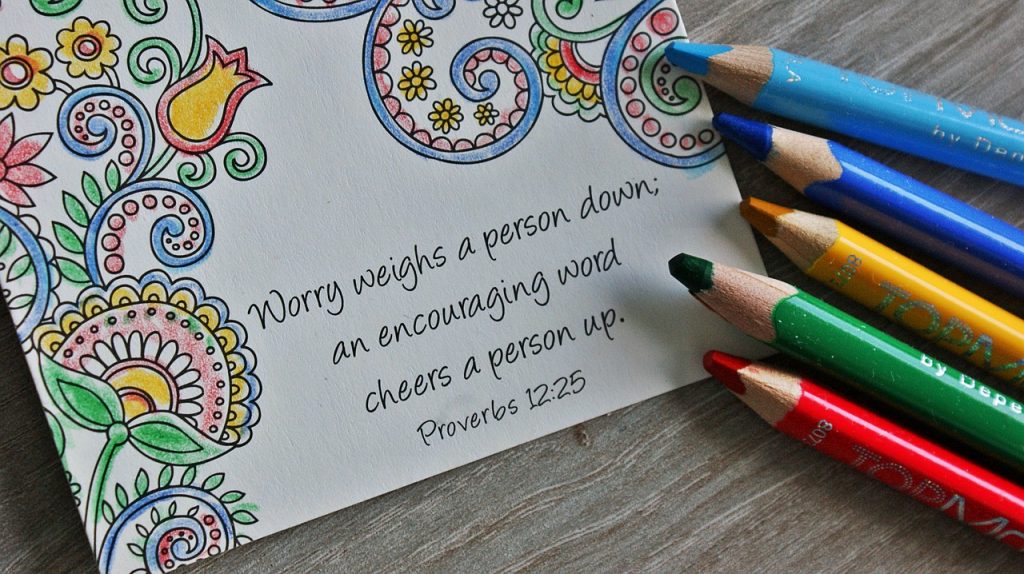 citate despre carte