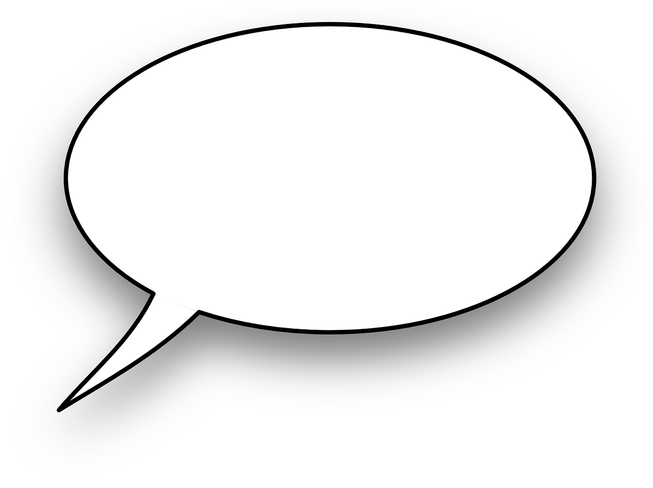 citate celebre despre educatie