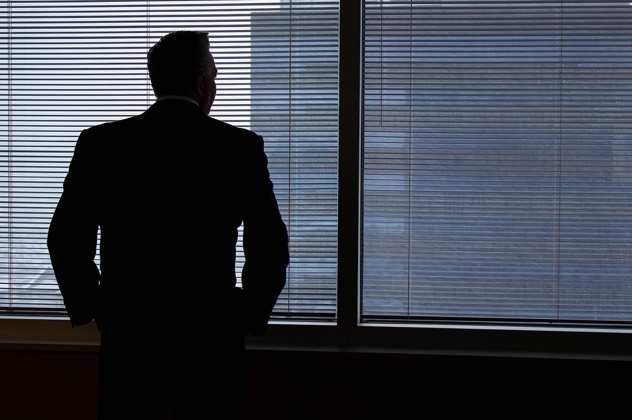 ce inseamna ceo intr-o companie