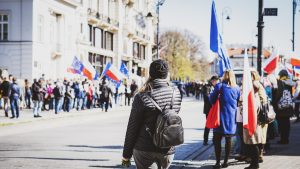 ce inseamna aga