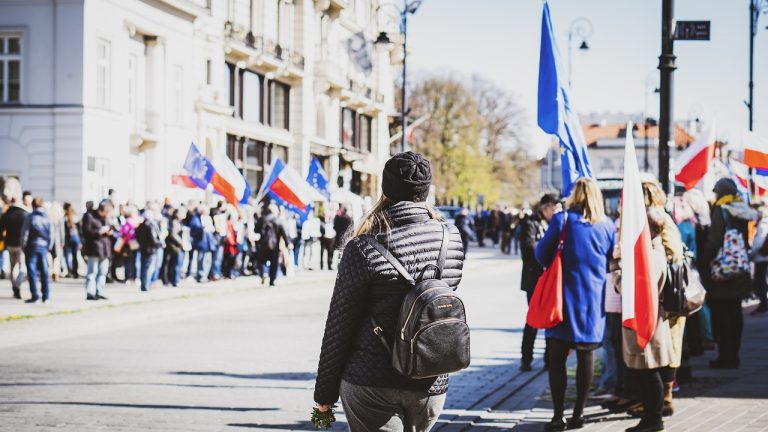 ce inseamna aga
