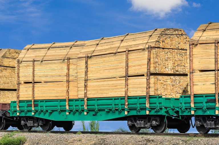 ce inseamna logistica