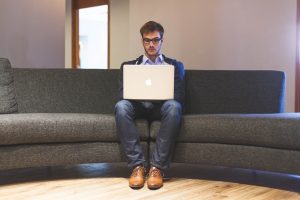 ce inseamna digitalizarea unei firme