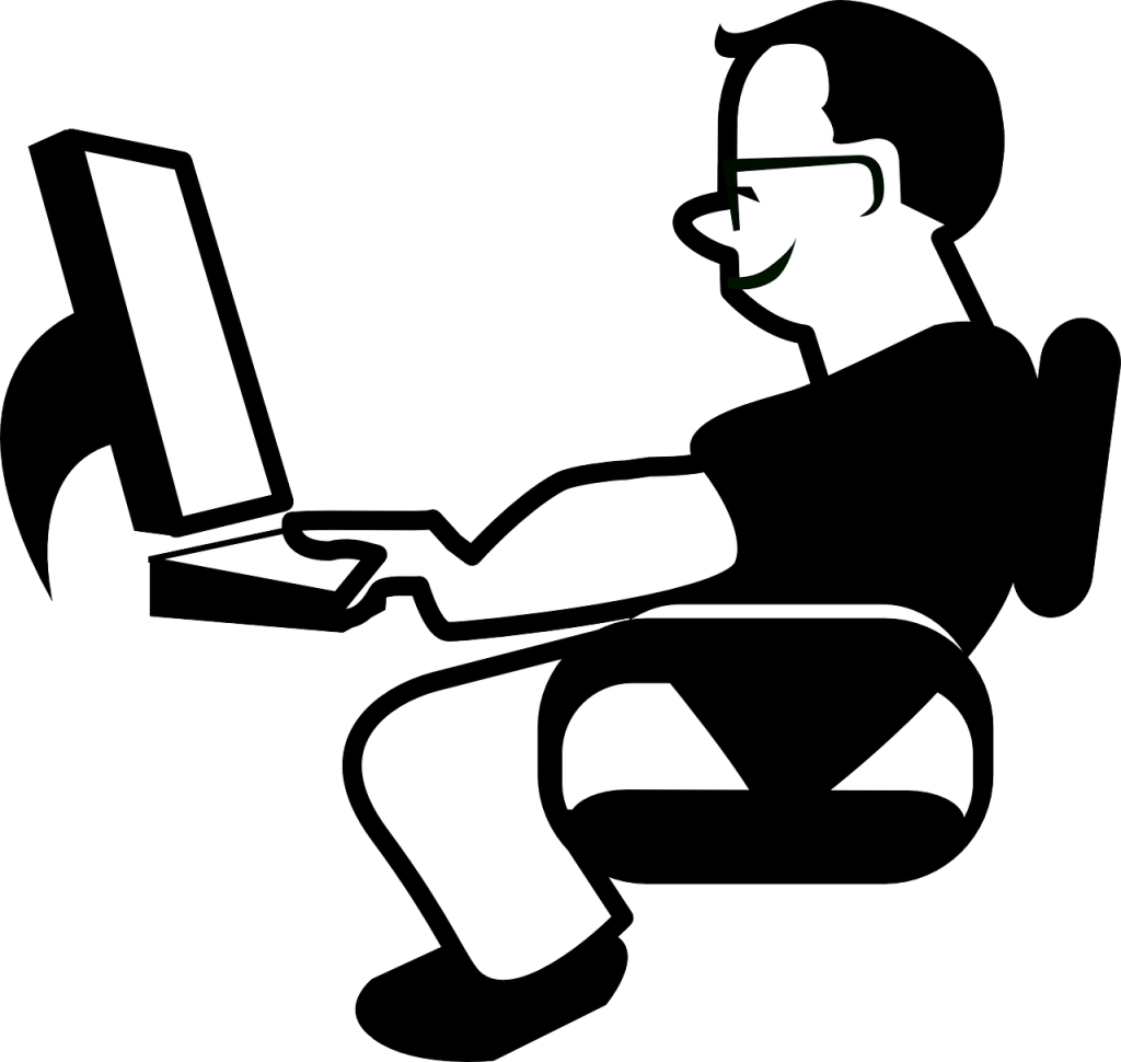 ce inseamna post vacant