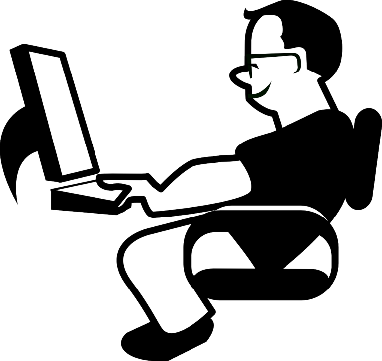 ce inseamna post vacant