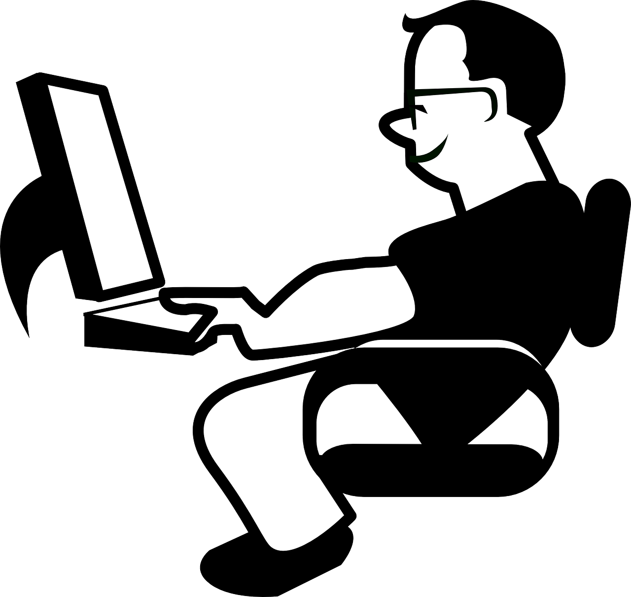 ce inseamna post vacant