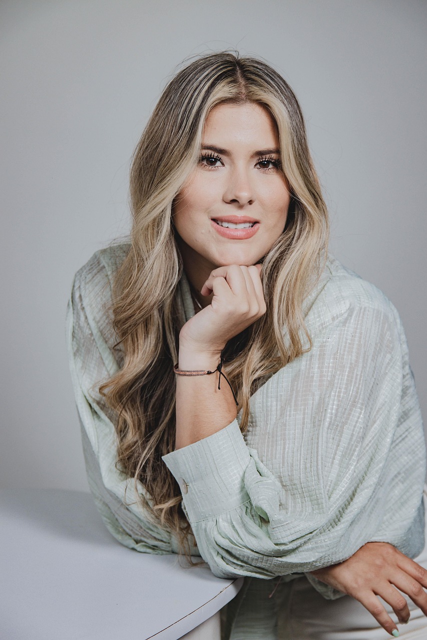 ce inseamna vanzari b2b