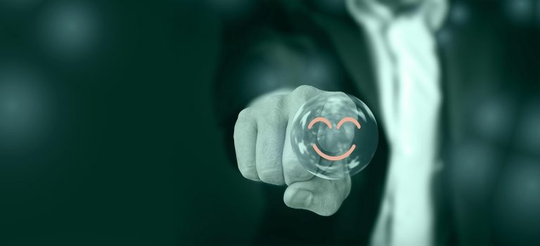 Anxietate simptome manifestari si metode de gestionare