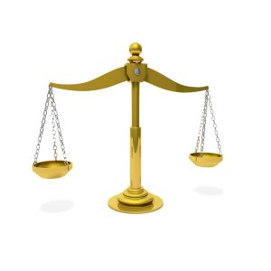 citate scurte gandirea pozitiva mesaje de incurajare