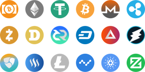 ce inseamna blockchain