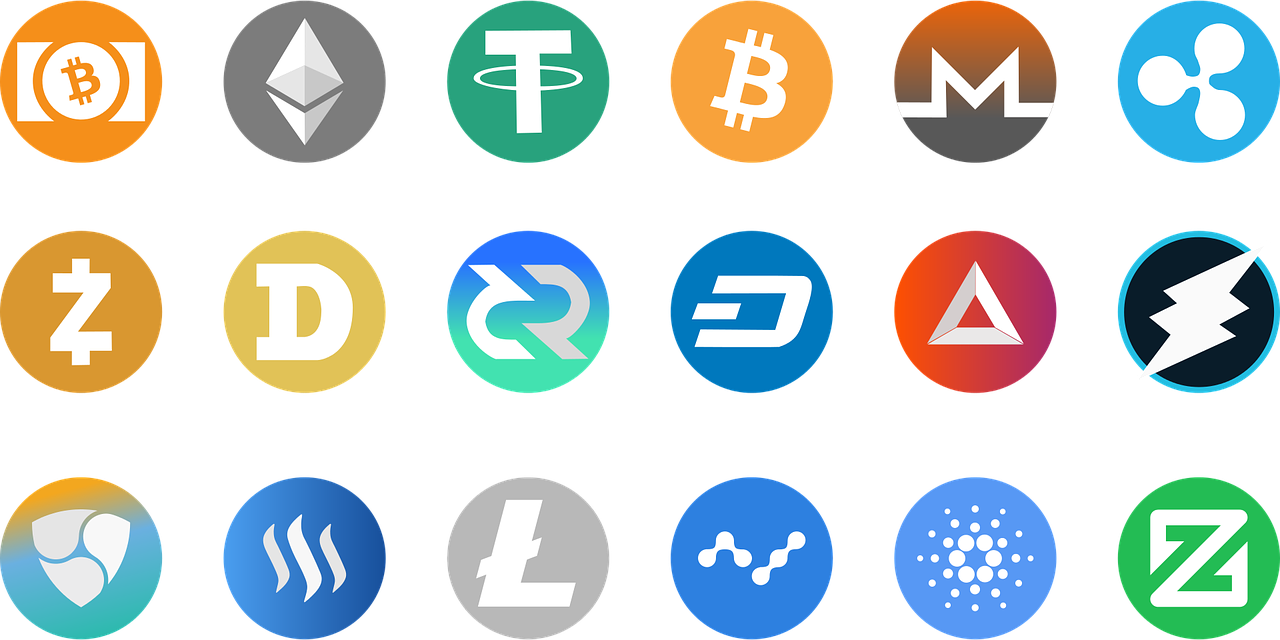 ce inseamna blockchain