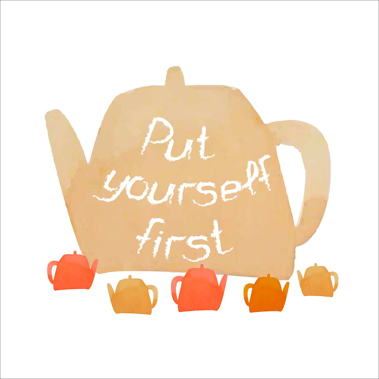 citate despre prietenie adevarata