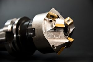 ce inseamna operator cnc