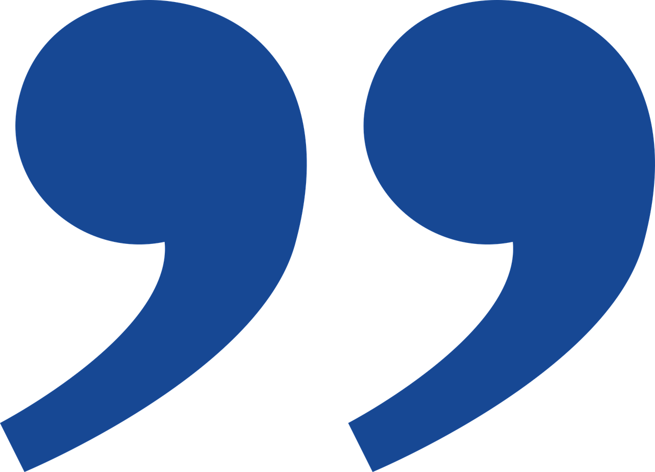 citate despre invatatori