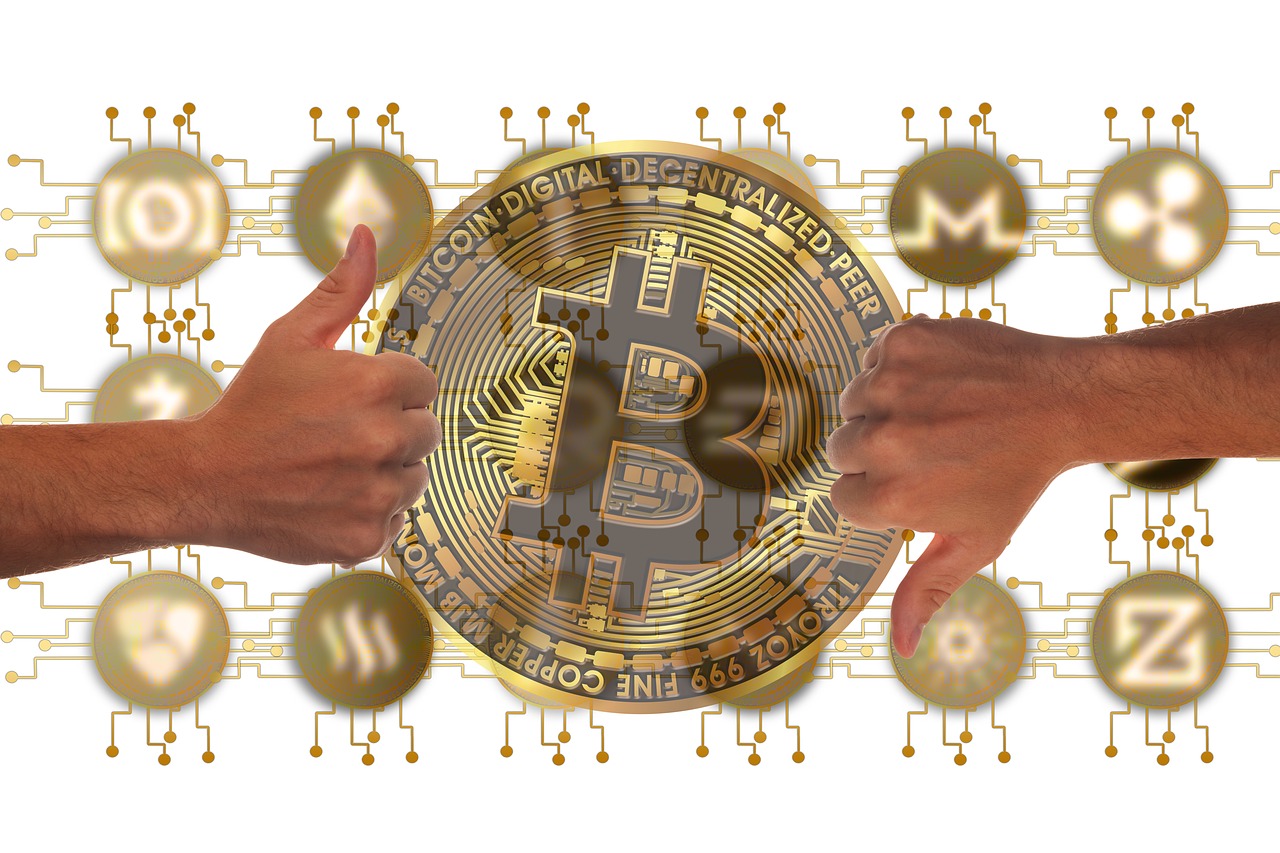 ce inseamna usdt