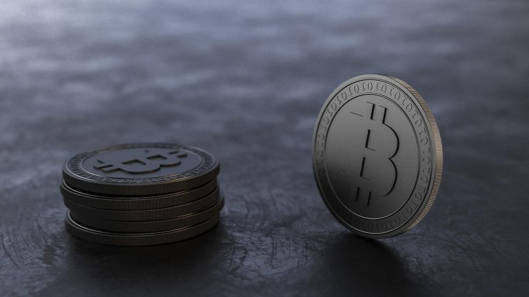 ce inseamna crypto