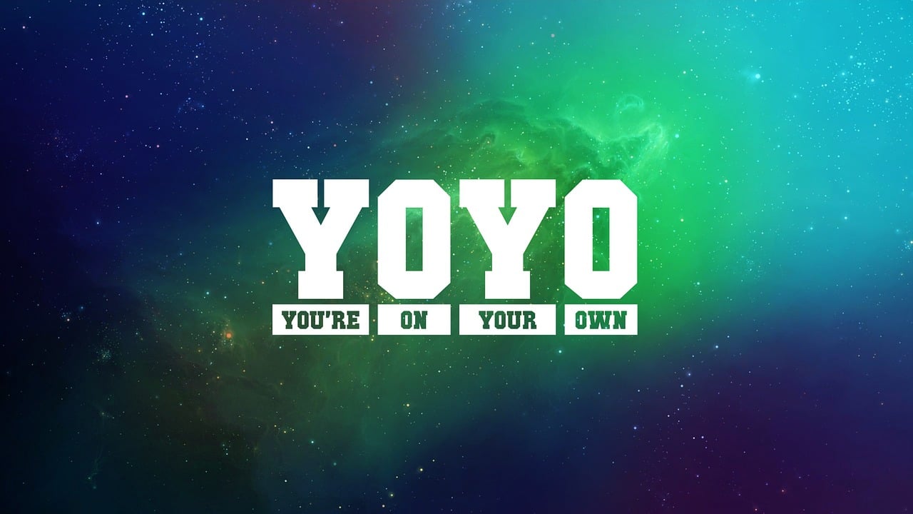 citate despre reusite