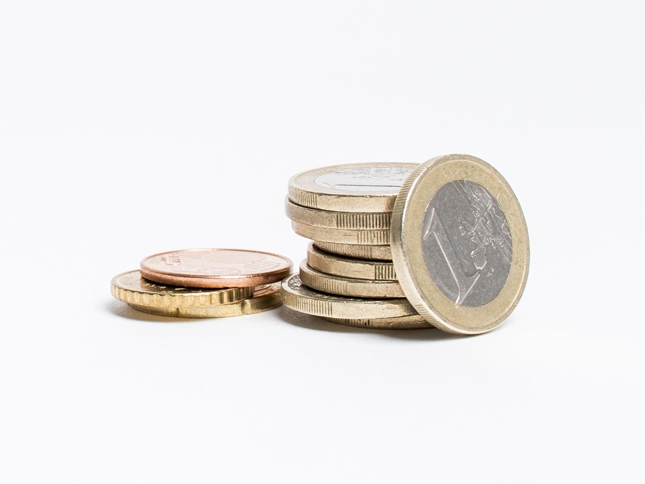 ce inseamna indexarea salariilor