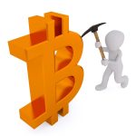 ce inseamna trading