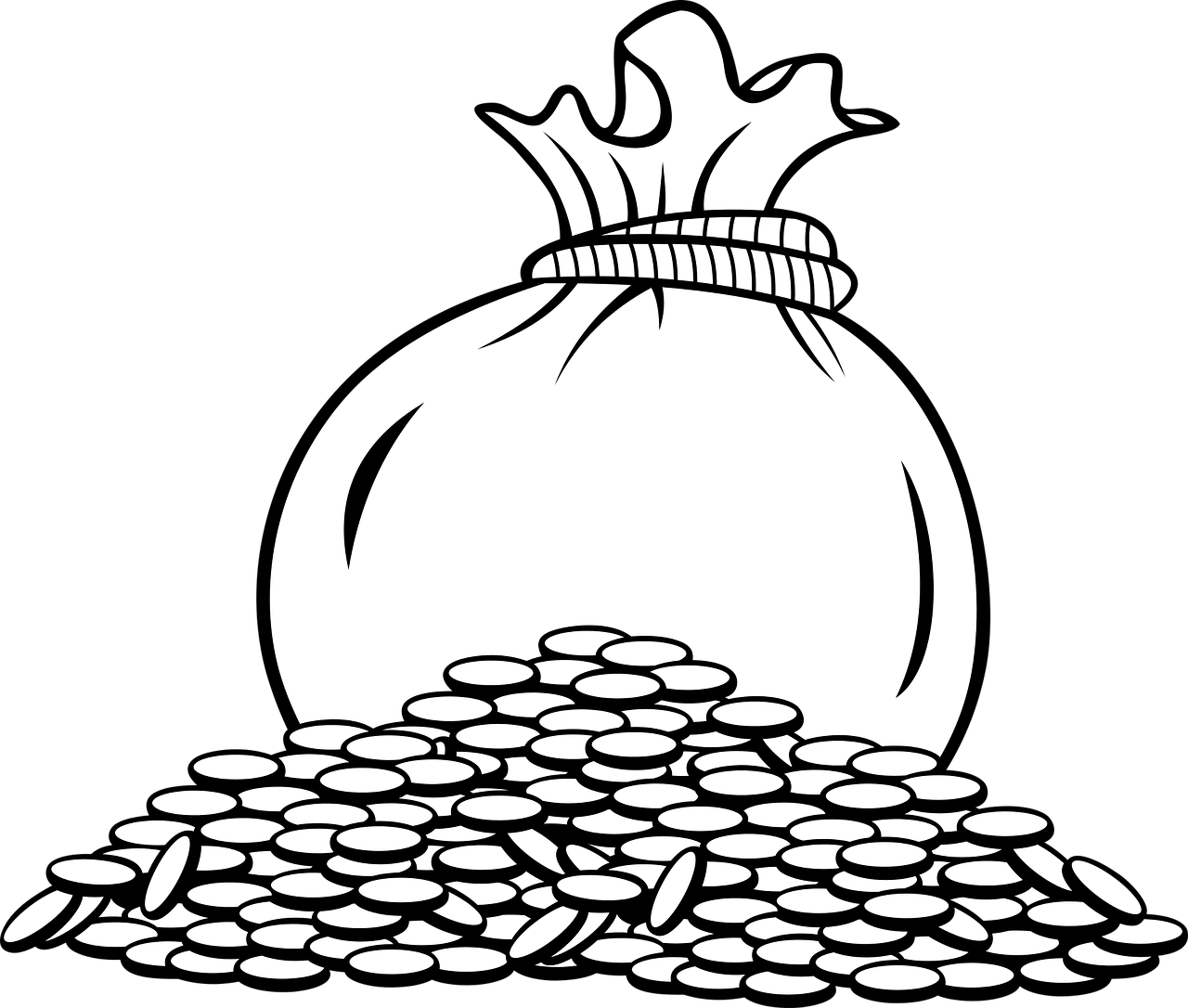 criza economica 2008