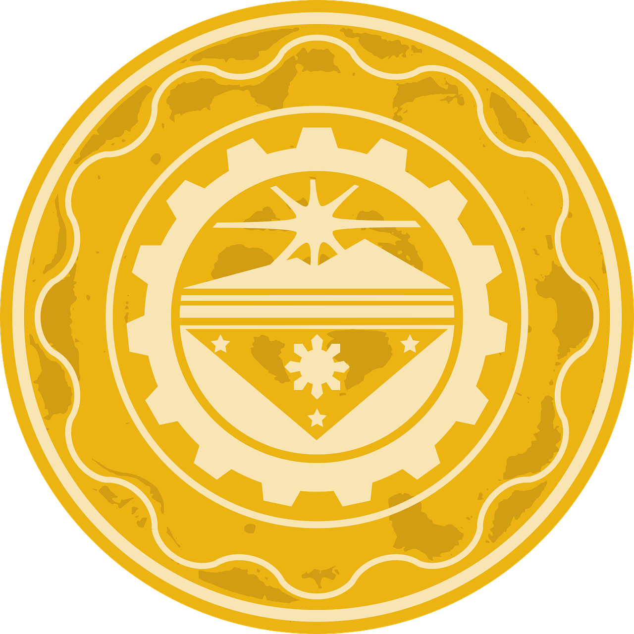 criza economica 1929