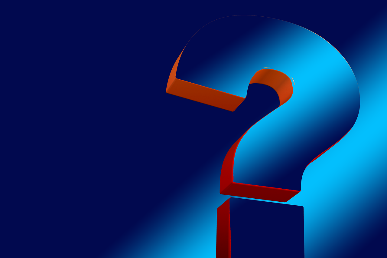 cum aflu creditul la orange