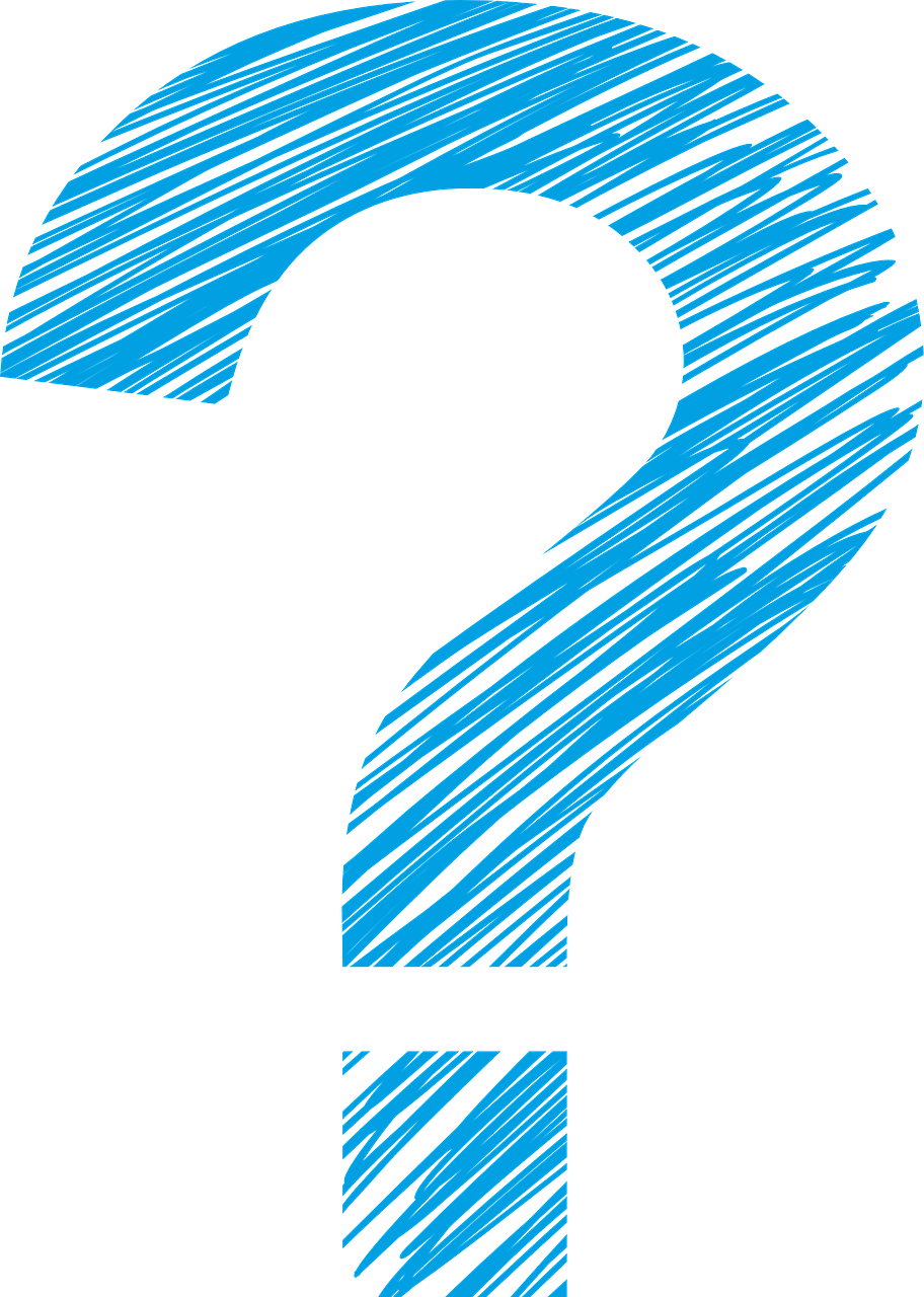 cum aflu numarul de telefon la vodafone