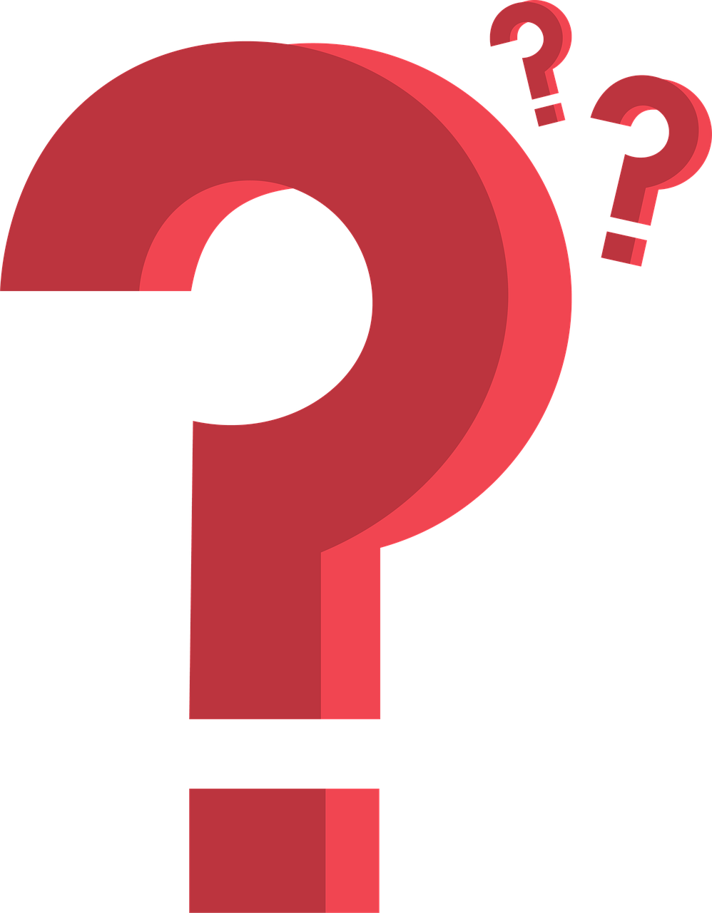 cum aflu daca sunt in biroul de credit