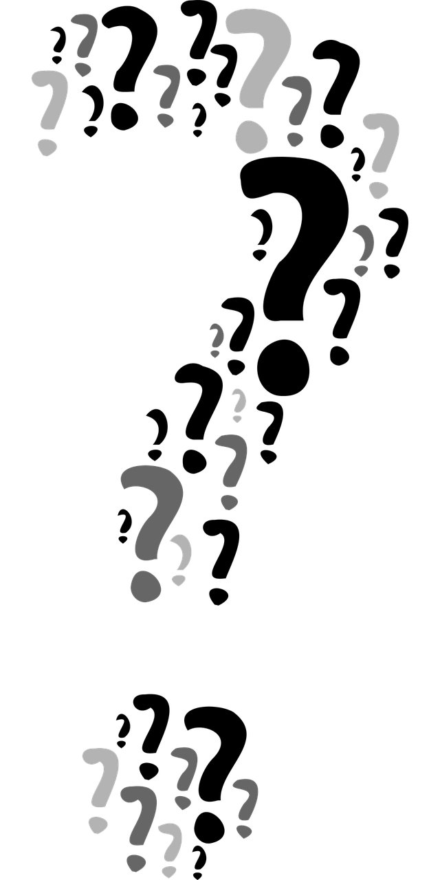 cum aflu unde am pilonul 2 de pensie