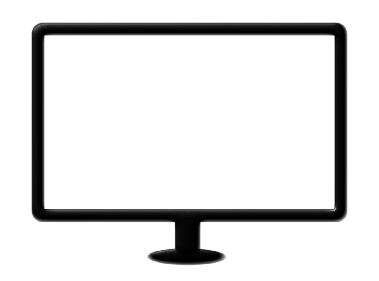 pe ce data incepe survivor romania 2026