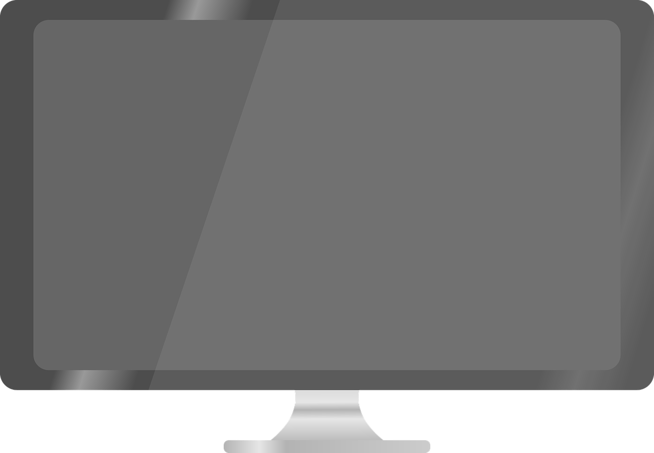 cand incepe ce spun romanii 2025