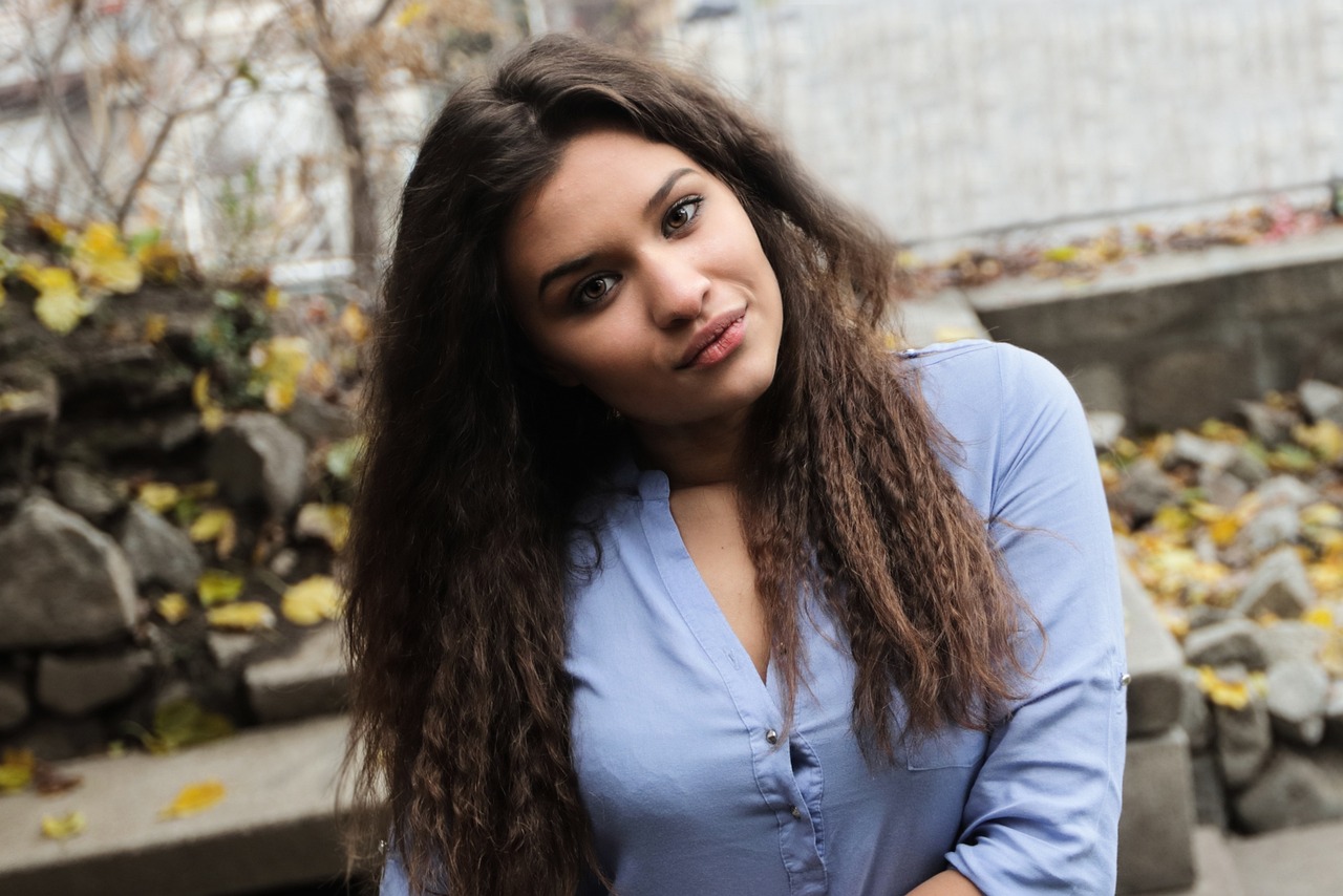 cand sunt reduceri la parndorf 2026