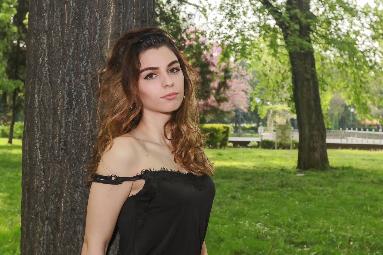 cand incepe targul de craciun viena 2025-2026