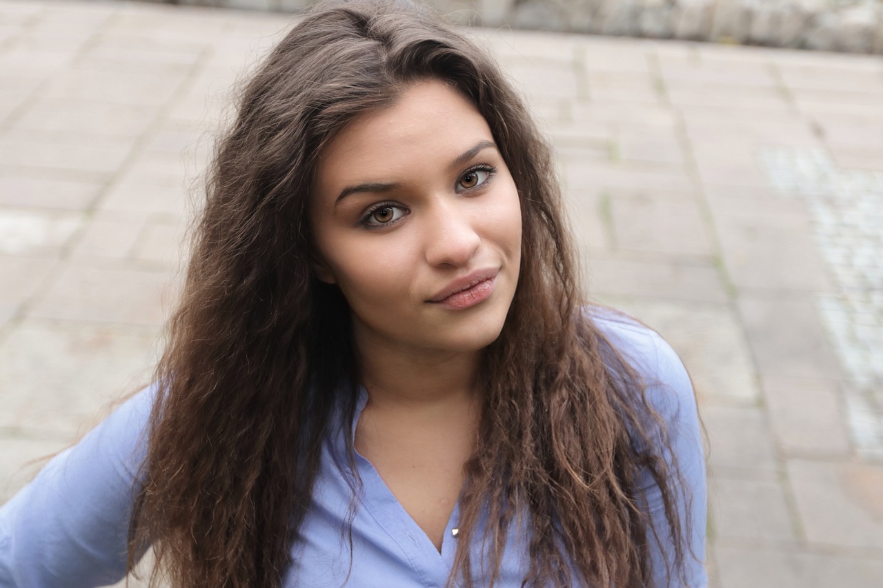 cand este valentines day 2025