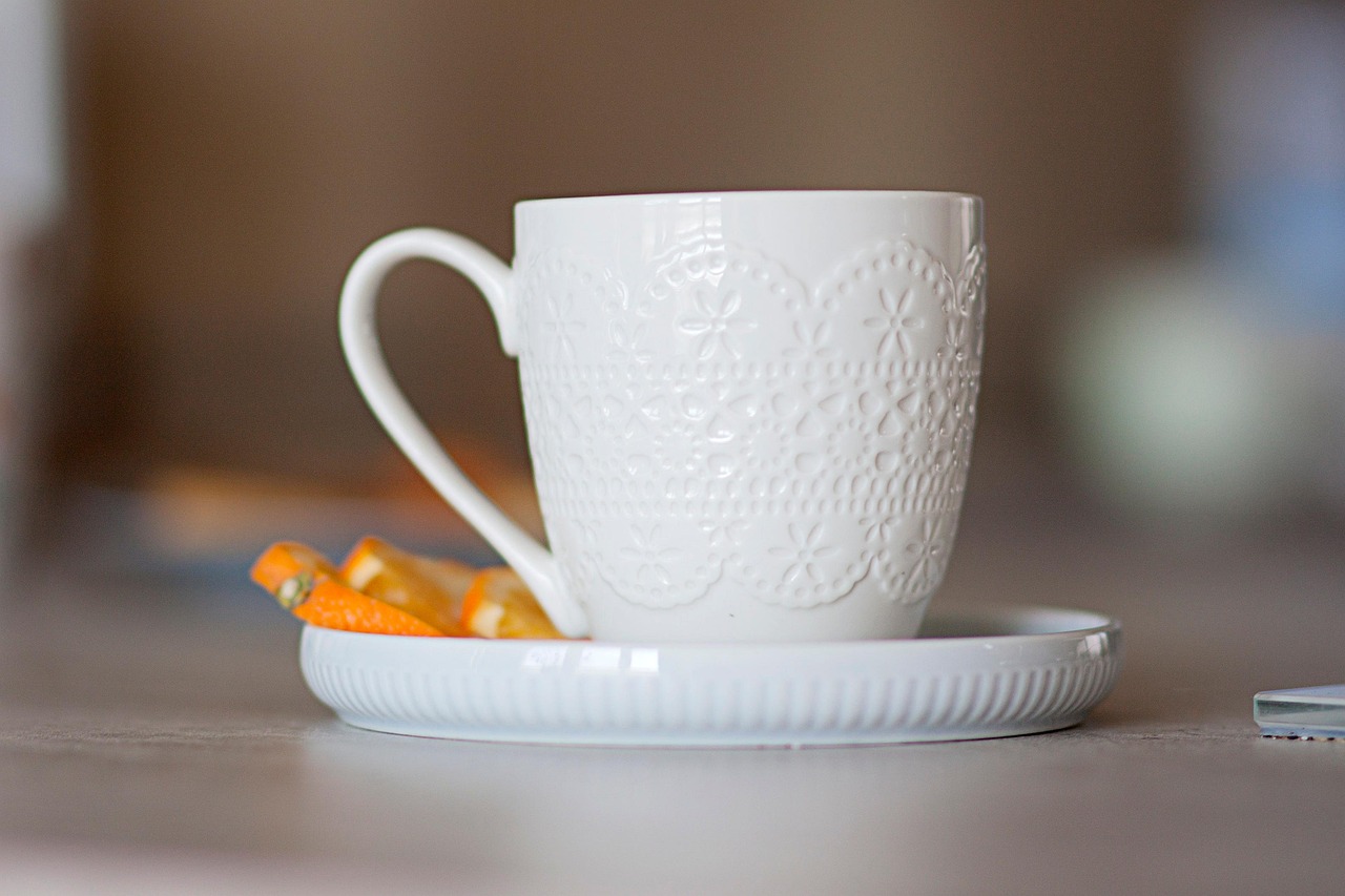 ce a picat la bac matematica 2025